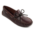 Dark Brown / 5 / Regular