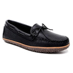 Black / 7