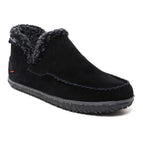 Black / 5