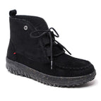 Black / 5