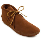 6 / Brown