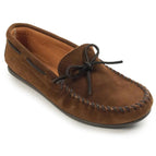 Dusty Brown / 7 / Regular