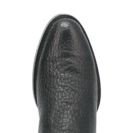 Dingo Young Gun - Men's Leather Cowboy Boot