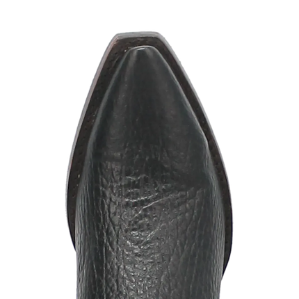 Dingo Rio Lobo - Men's Leather Cowboy Boot