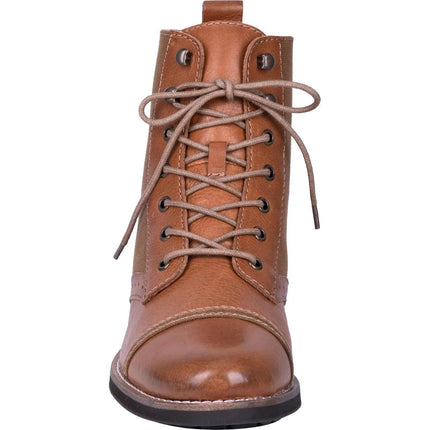 Dingo Andy- Mens Cowboy Boot