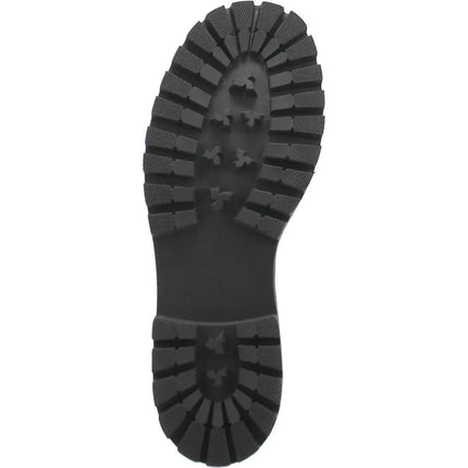 Dingo Road Trip - Mens Cowboy Boot