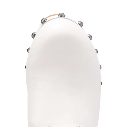 Dingo Deadwood - Womens Clog