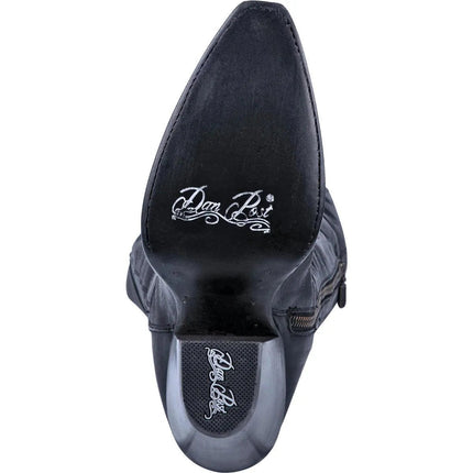 Dan Post Jilted - Womens Cowgirl Boots