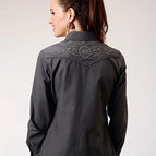 Grey / X-Small