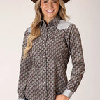 Grey / X-Small