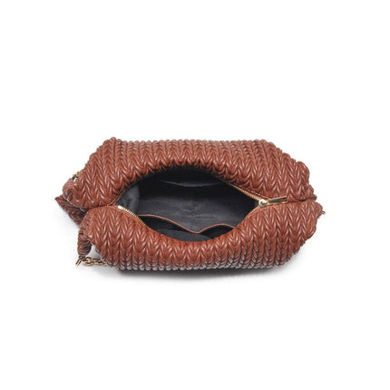 Vegan Leather Bag