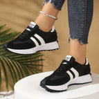 Black / 36