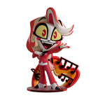#14 Charlie (FYE)