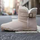 1812 Light Gray / 35