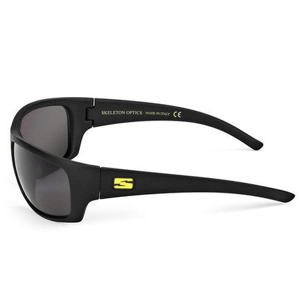 Renegade - Ranger Edition (Yellow)