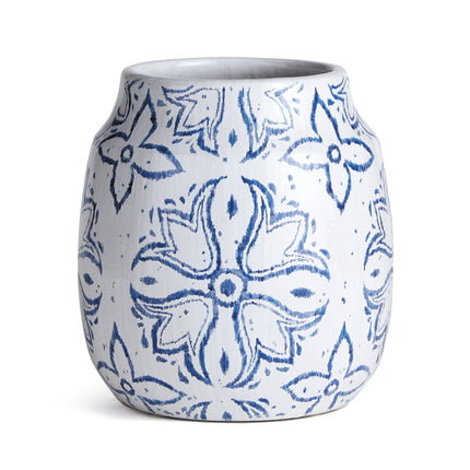 Terrassa Vase