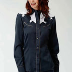 Navy / Small