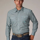 Grey / Small