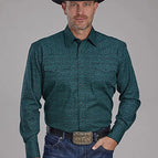 Green / Small