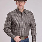 Grey / Small