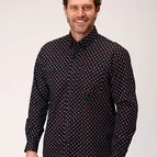 Black / Small