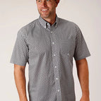 Grey / Small