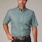 Grey / Small