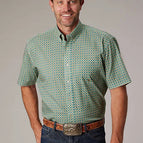 Turquoise / Small