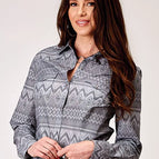 Grey / X-Small