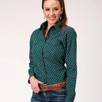 Green / X-Small
