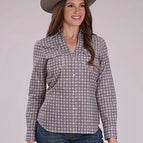 Grey / X-Small