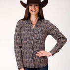 Brown / X-Small