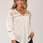 White / X-Small