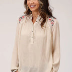 White / X-Small
