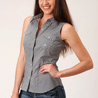 Grey / X-Small