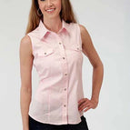 Pink / X-Small