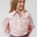 Pink / Youth XS