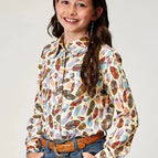 Multi / Youth XS