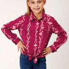 Purple / Youth XS