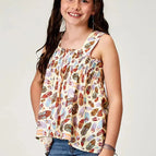 Multi / Youth XS