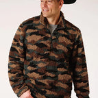 Camo / Small
