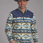 Navy / Small