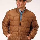 Saddle / Small