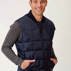 Navy / Small