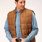Saddle / Small