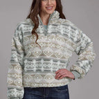 Grey / X-Small