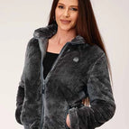 Grey / X-Small