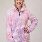 Pink / X-Small