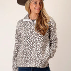 Leopard / X-Small