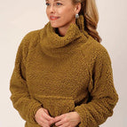 Yellow / X-Small